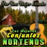Los Rancheros Del Norte