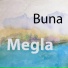 Buna