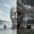 Dissonance