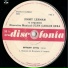JIMMY LERMAN feat. ARGENTINA RECORDANDO LOS 60 70