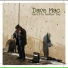 Dave Mac