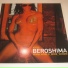 Beroshima