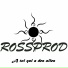 Rossprod