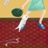 Youth Brush