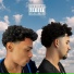 GF Beatz feat. YRB Filipin