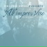 Evocante