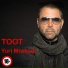 Yuri Mrakadi