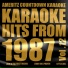 Ameritz Countdown Karaoke