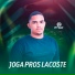 DL Batidão