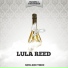 Lulu Reed