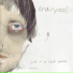 Brainpool