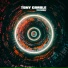 Tony Garble