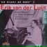 Erik van der Luijt feat. Ilsa Huizinga