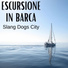 Slang Dogs City