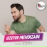 Uzeyir Mehdizade