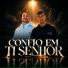 ALC, FILHO DO JUSTO