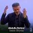Abdulla Rahimi
