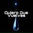Ministerio Musical Nueva Generacion