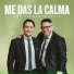 Dúo Hermanos Devia