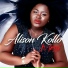 Alison Kollo