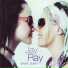 Jay Ray
