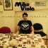 Mike Viola