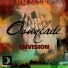 Osunlade-Envision Chocolate Puma Bonus Remix
