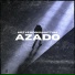 Azado