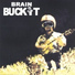 BRAIN BUCKIT