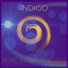 PURE ENERGY MUSIC