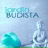 Musica Asiatica Relax