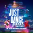 The Just Dancers