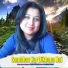 Rashmi Sharma
