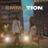 Emmo