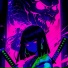 WXYNEXX