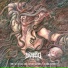 Sealed feat. Locusta