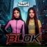 2SI