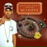 MC Leléto