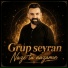 Grup Seyran
