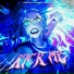 Infraction, Alexi Action, Dedpled