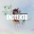 Indiekid