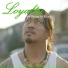 Jesus is King, Acejay Cruize, Brandon Robinson