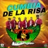 GRUPO TROPI BAILALO