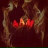 4AMoney Records, Vulgo Czn, SmoqG, 4AM Slim, MPX