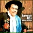 Tarragó Ros y Su Conjunto