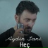 Sadiq Dadashov