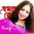 Ruxy