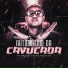 MC PR feat. Dj Pedro Azevedo