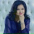 Isa OMAR