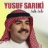 Yusuf Sarıki